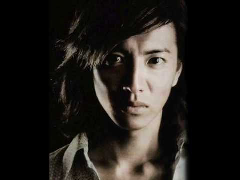 Кимура Такуя | Kimura Takuya | 木村拓哉