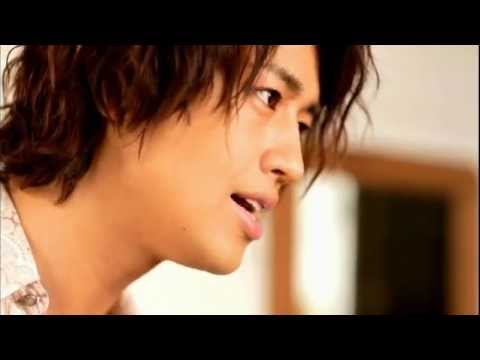 Сайто Такуми | Saito Takumi | 斎藤工