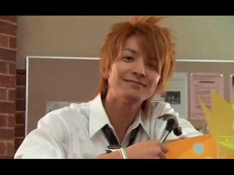 Икута Тома | Ikuta Toma | 生田斗真