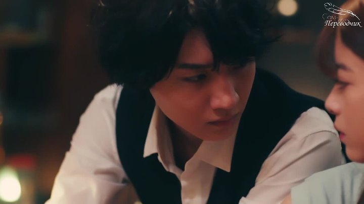 Сакурада Дори | Sakurada Dori | 桜田通