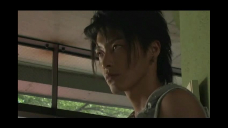 Сайто Ясука | Saito Yasuka | 齋藤 ヤスカ