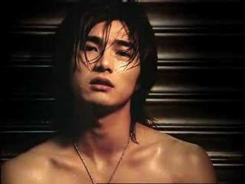 Майк Хэ | Mike He | He Jun Xiang 賀軍翔 / 贺军翔