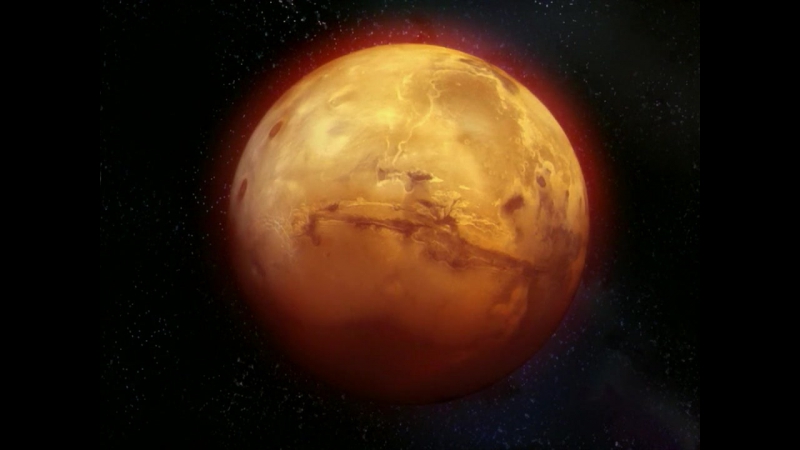 Полнометражки Макото Синкая