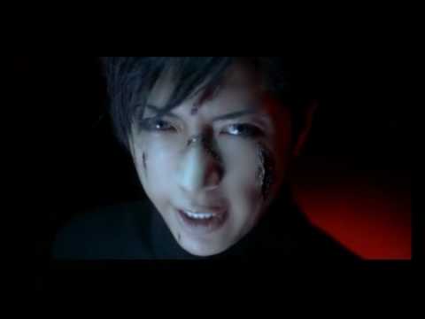 Гакт Камуи | Gackt Camui | 神威楽斗