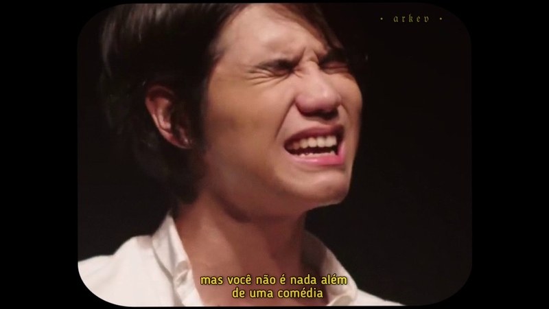 Джеф Сатор | Jeff Satur | เจฟ ซาเตอร์