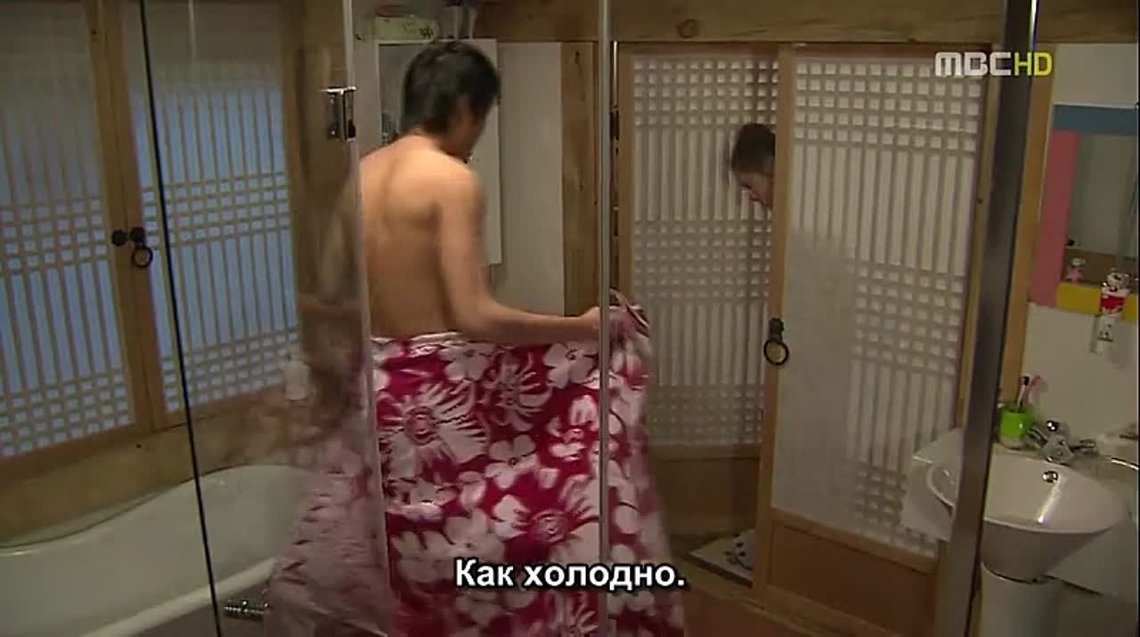 Видеоцитаты