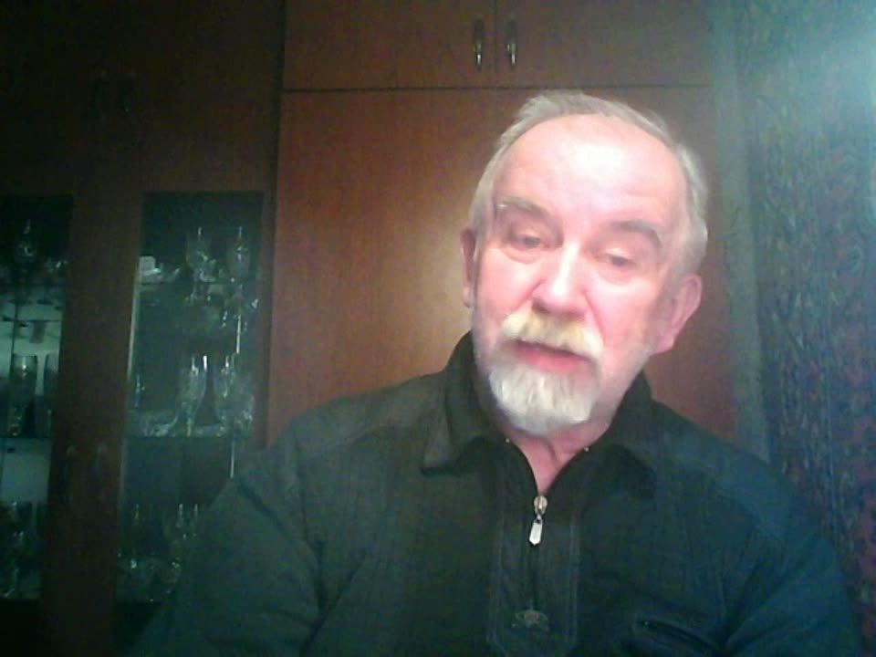 АВТОРСКИЕ ЧТЕНИЯ А.ШОЛОХОВ