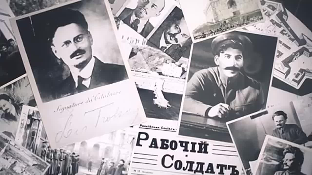 ЕВРЕЙСКИЙ ВОПРОС (Сионизм)