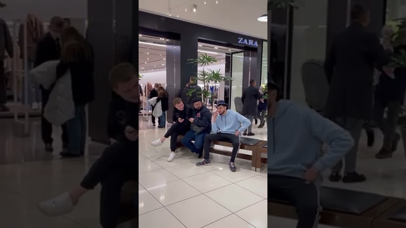 ПРИКОЛЫ. ЮМОР.