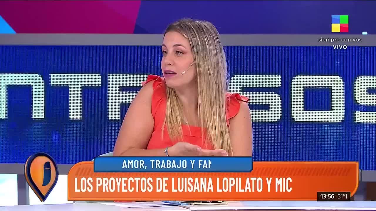 [Интервью и репортажи: 2023]