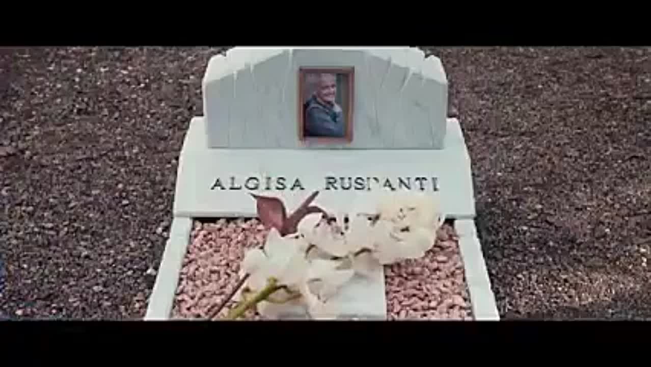 [Il Cacio con le Pere]