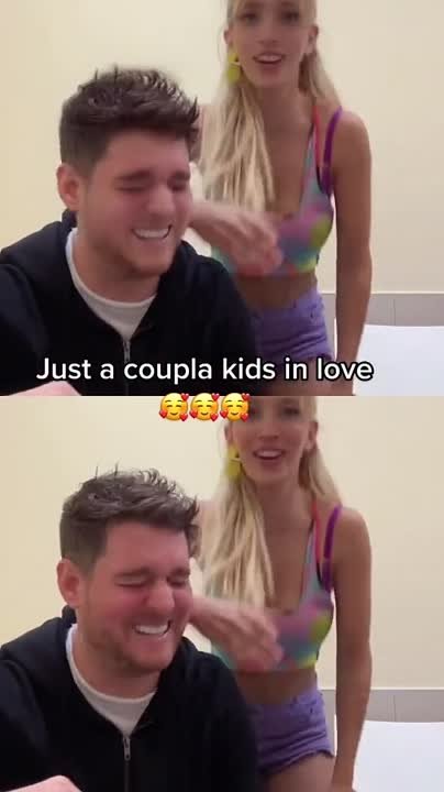 [Casados con hijos, театр]