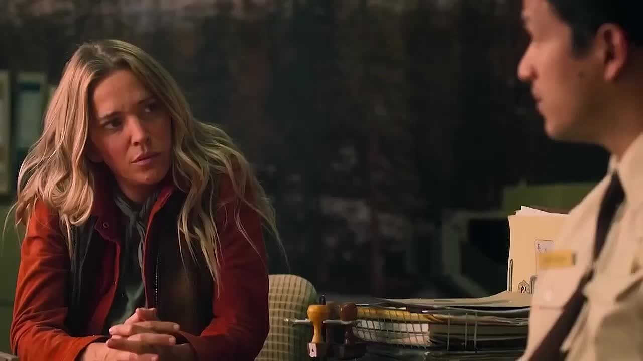 [Интервью и репортажи: 2022]