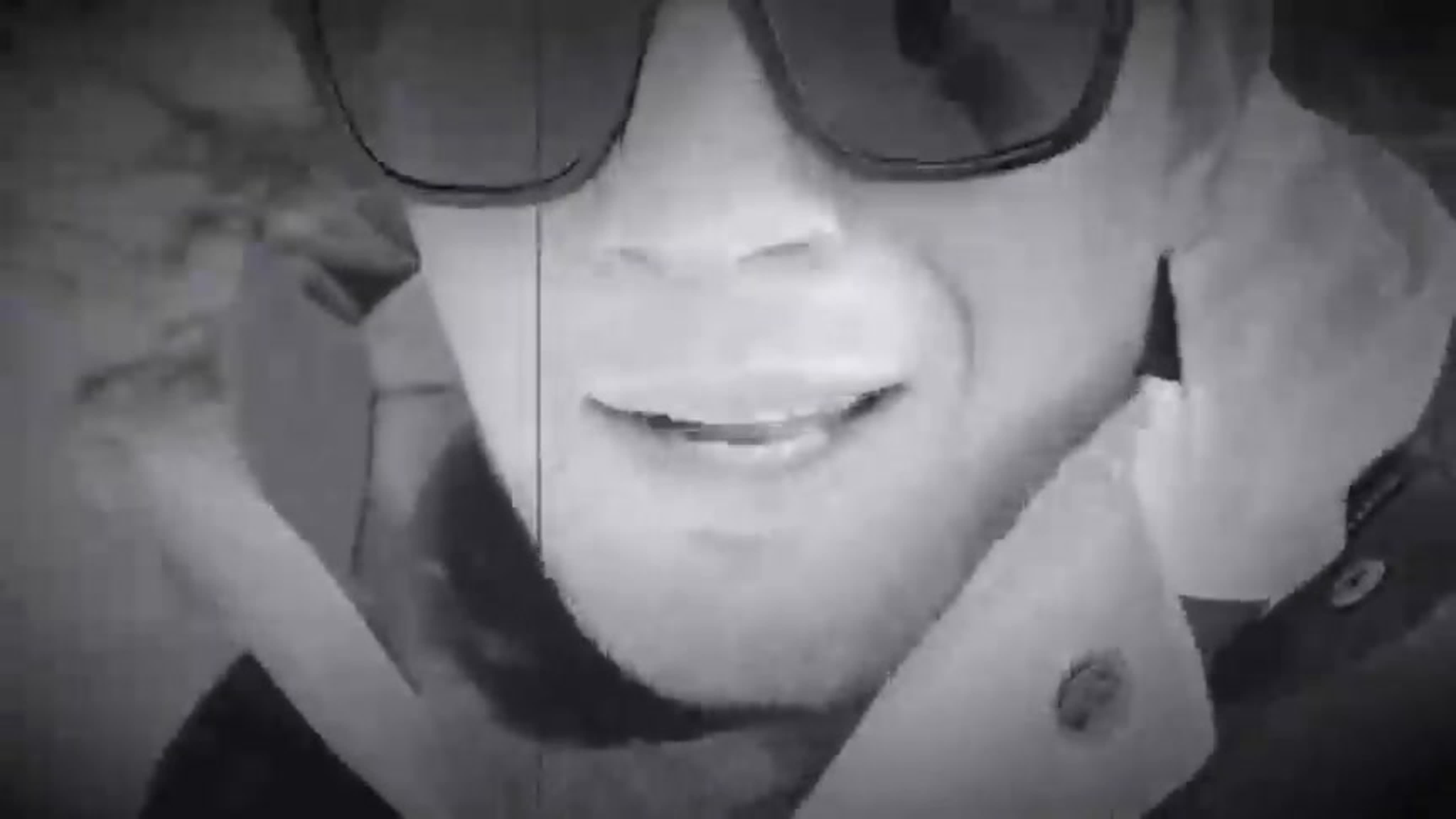 [Моменты из жизни: 2020]