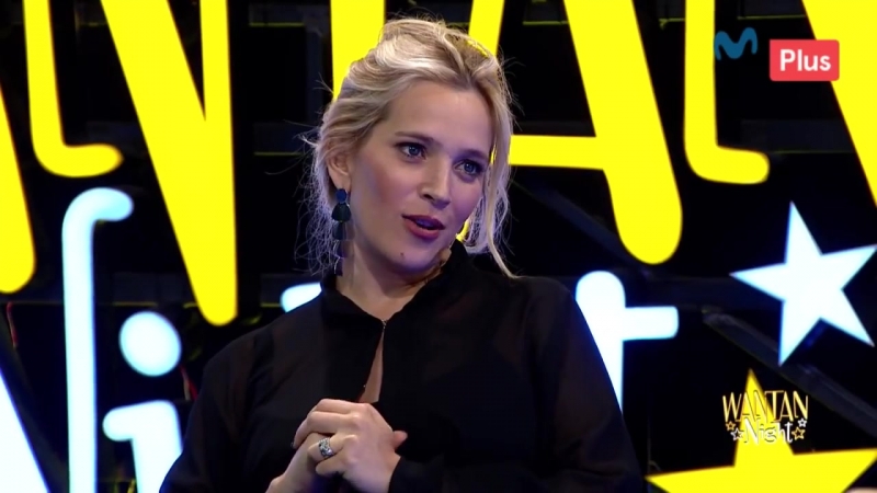 [Телепередачи: 2018]