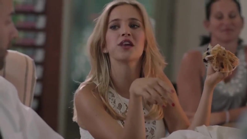 [Интервью и репортажи: 2018]