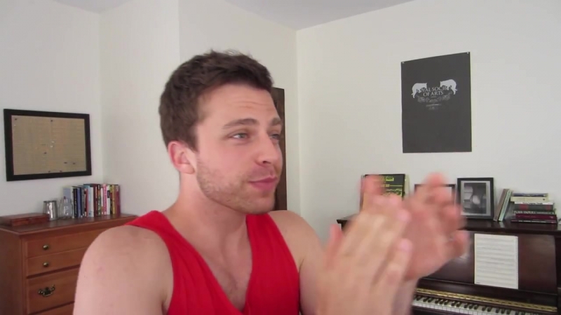 [Разное видео]