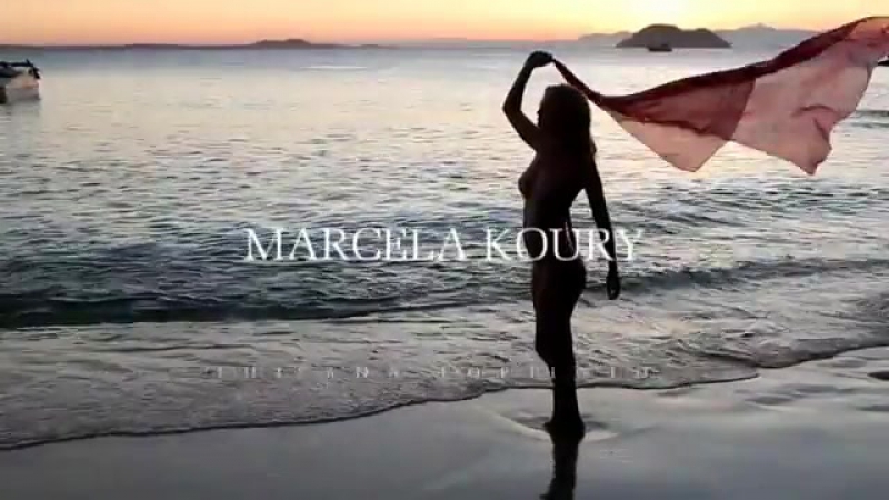 [Marcela Koury]