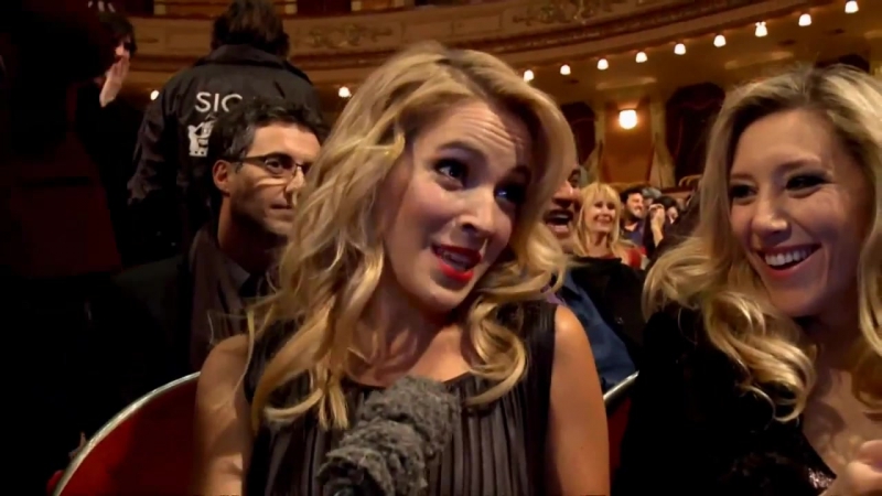 [Публичные мероприятия: 2015]