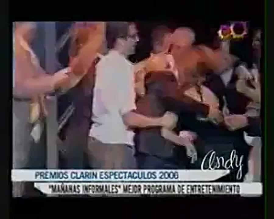 [Публичные мероприятия: 2006]