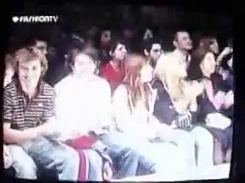 [Публичные мероприятия: 2005]