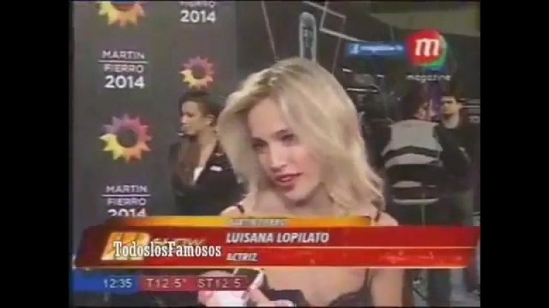 [Интервью и репортажи: 2014]