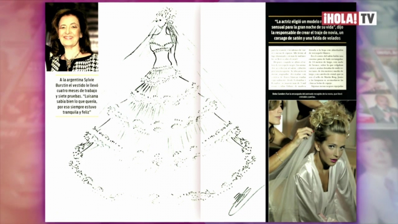 [Интервью и репортажи: 2011]