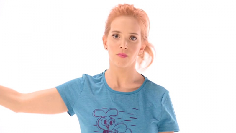 [Телепередачи: 2016]