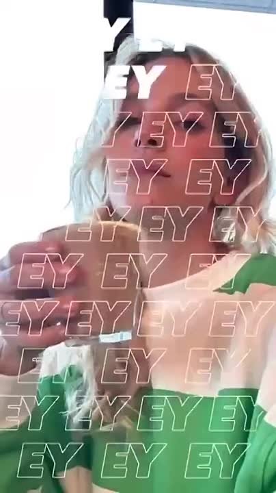 [Видео из Facebook]