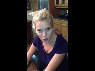 [Моменты из жизни: 2013]