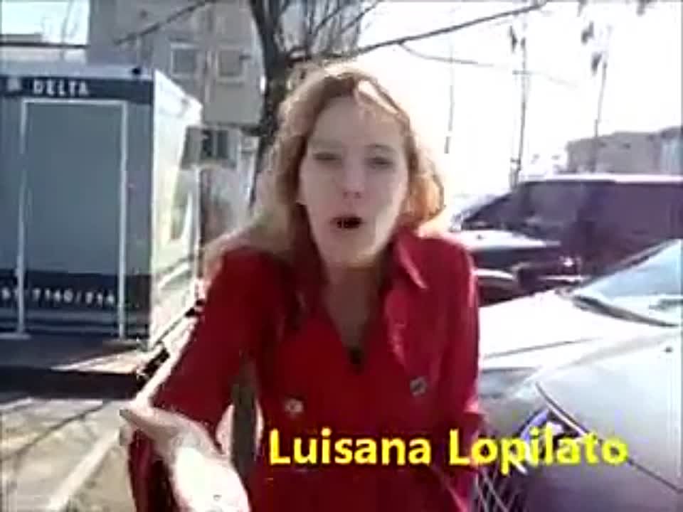 [Моменты из жизни: 2011]