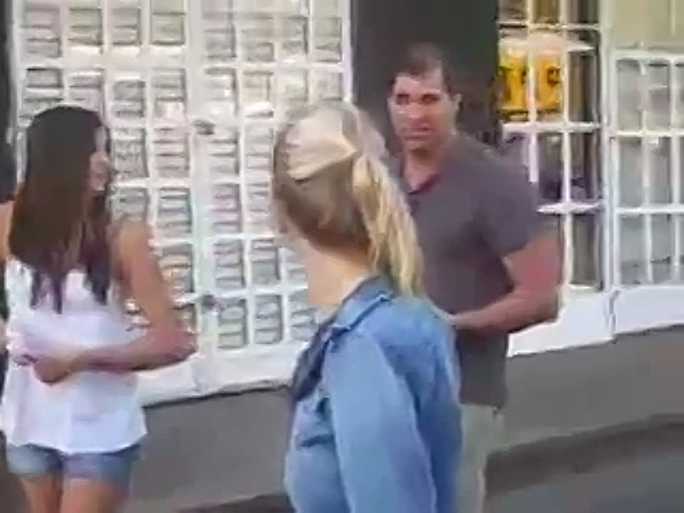 [Моменты из жизни: 2009]