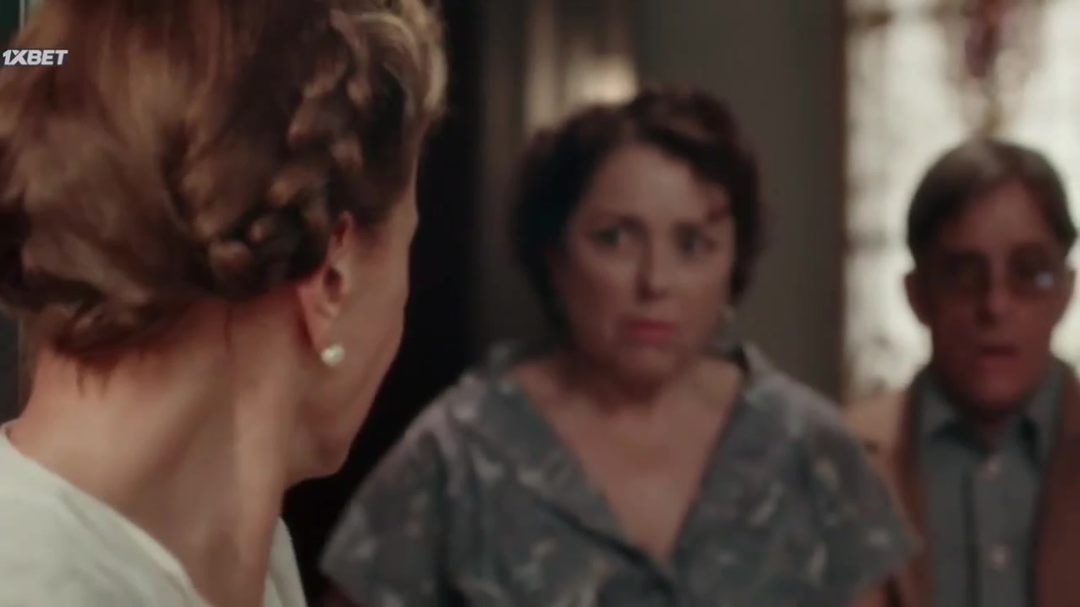 [Los Que Aman Odian]