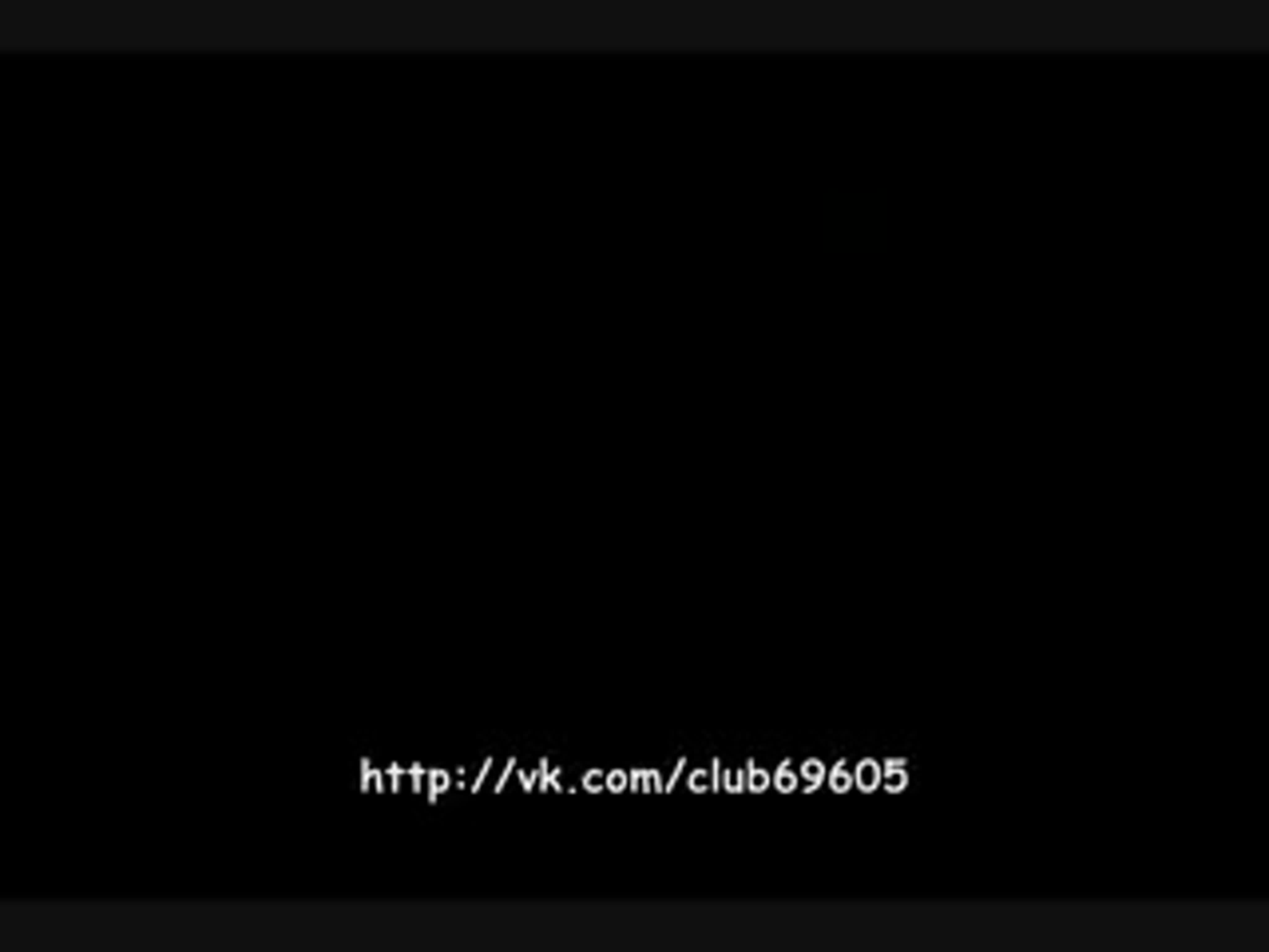 [Chiquititas: за кадром]