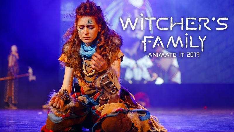 Видео из игр, гемплей, анонсы