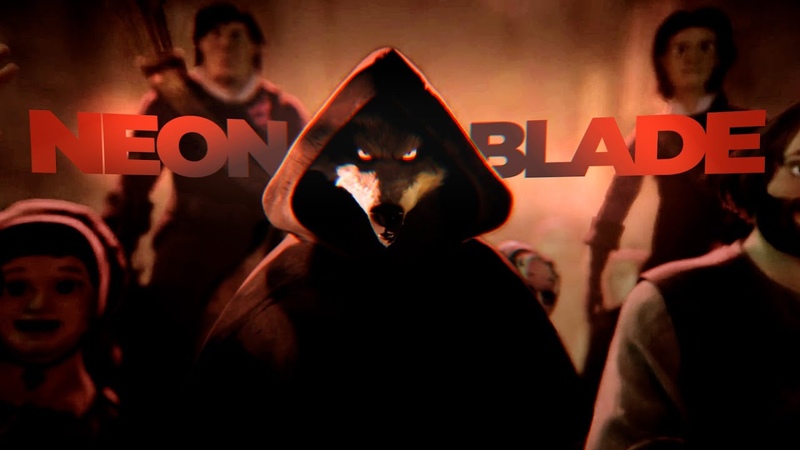 Музыка, клипы