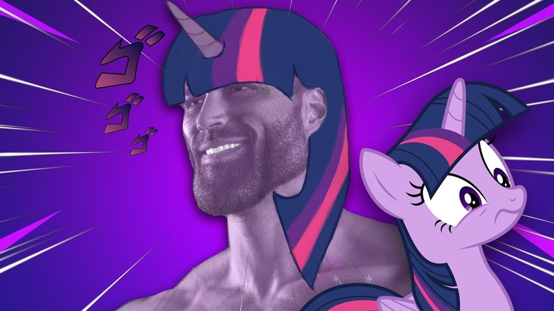 Уголок ютубера