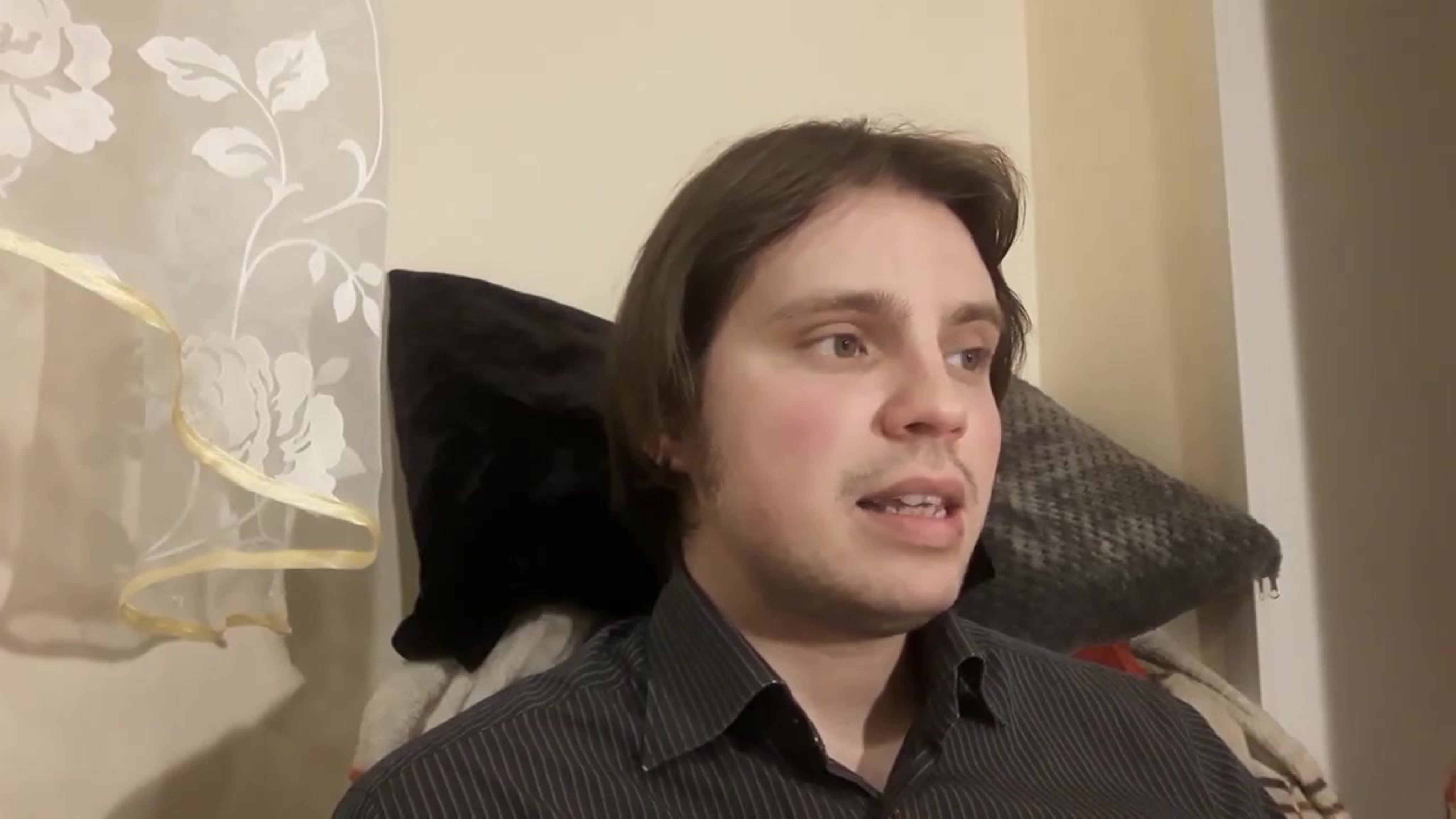 Онлайн курс по сторителлингу