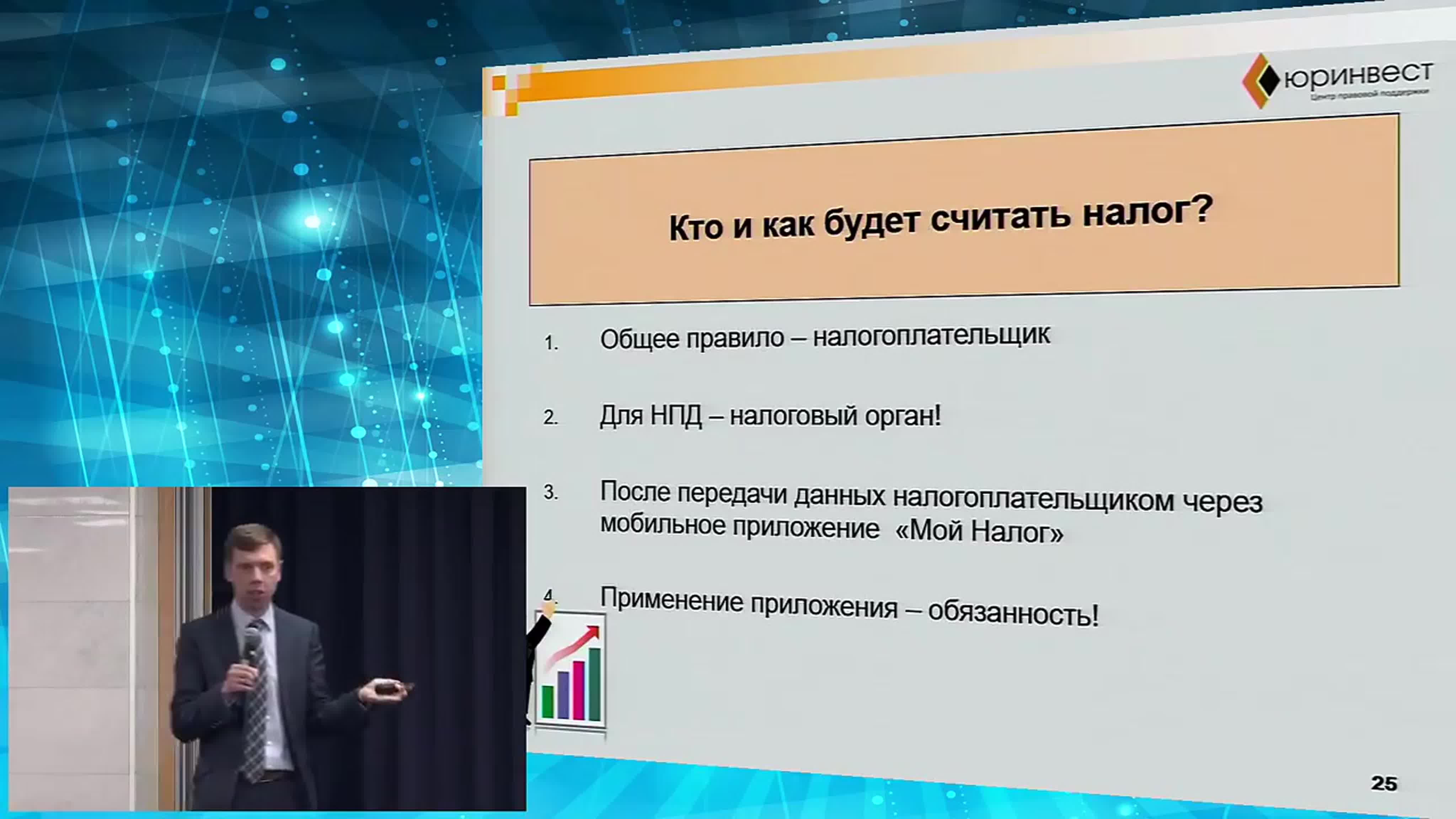 SMM-Инкубатор