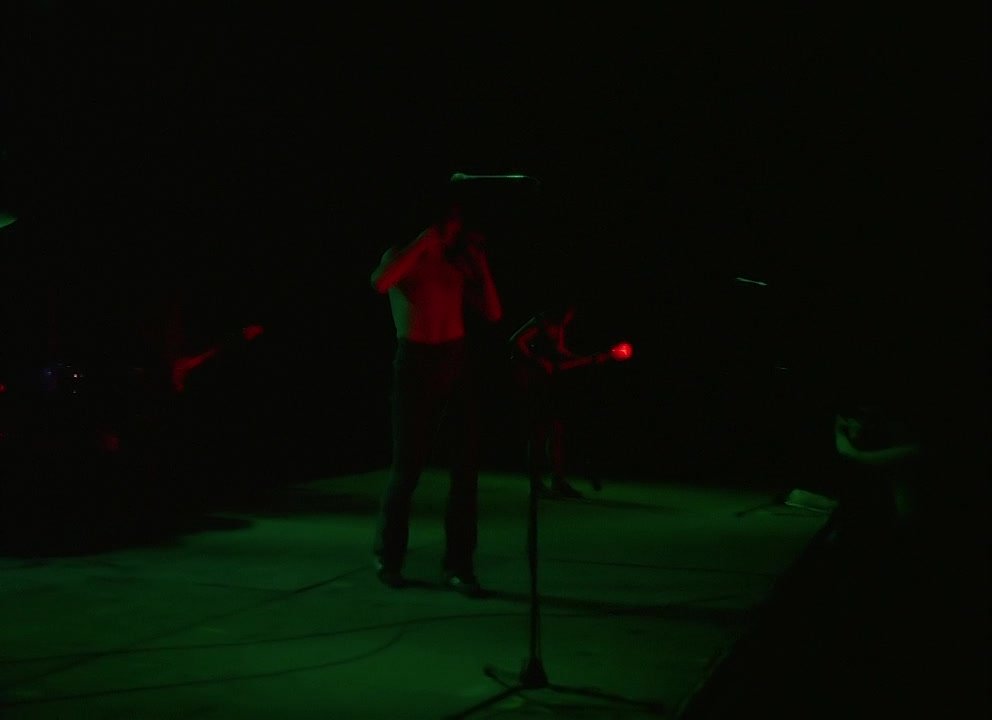 AC/DC
