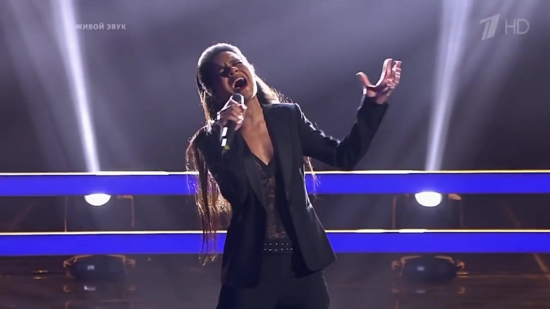 Концертное видео