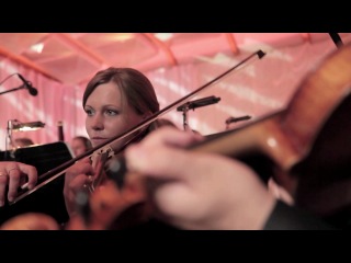 Программа "Dziesmas bez vārdiem"