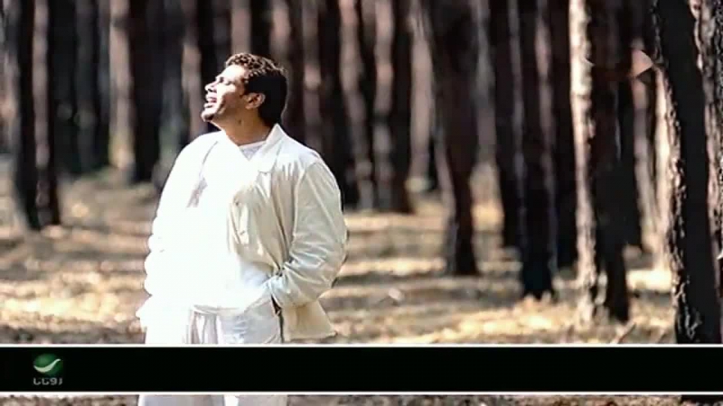 ЗАРУБЕЖНЫЙ (2000-2009)