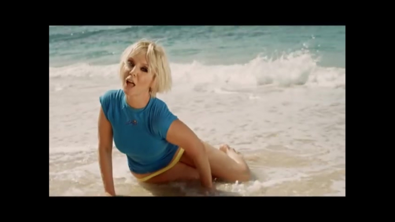 РОССИЙСКИЙ (2010-2019)