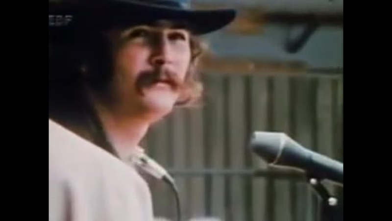 КОНЦЕРТНЫЙ - 2