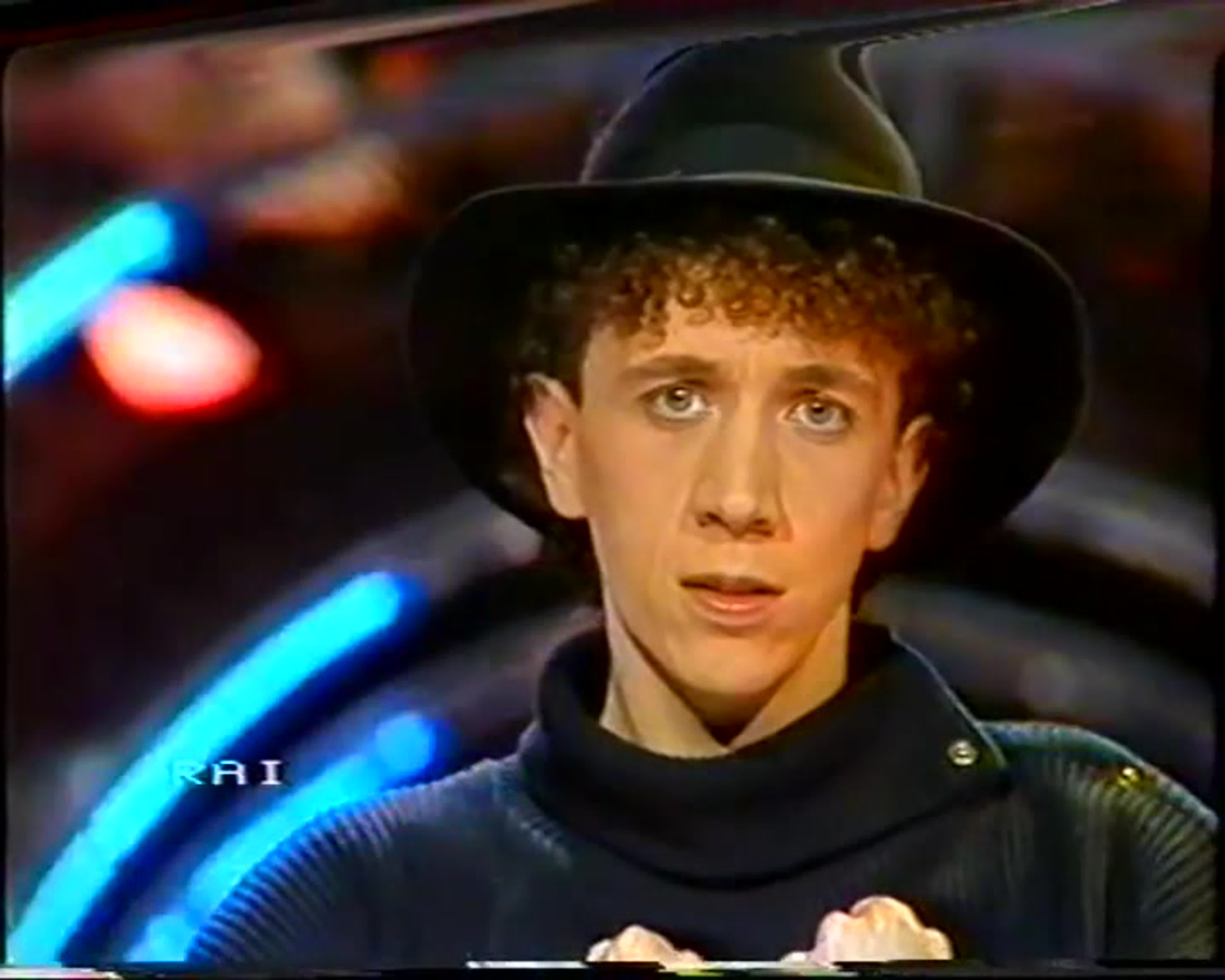 МУЗЫКАЛЬНЫЙ  КАЛЕЙДОСКОП / vk.com/retrostranicy_music