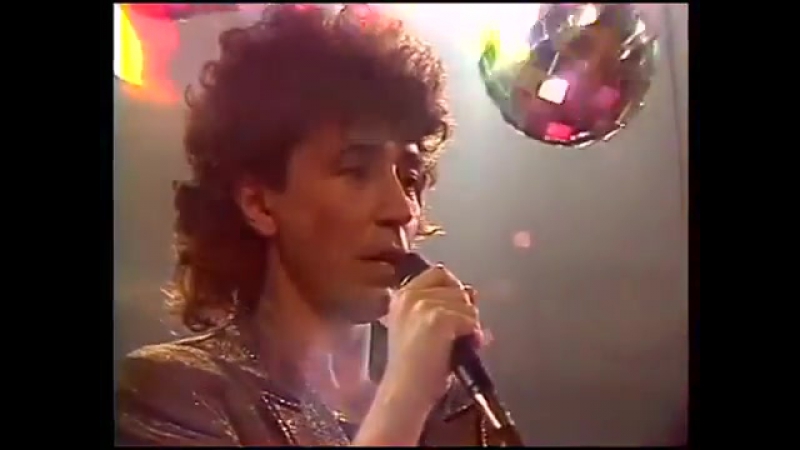 «МУЗЫКАЛЬНЫЙ РИНГ»