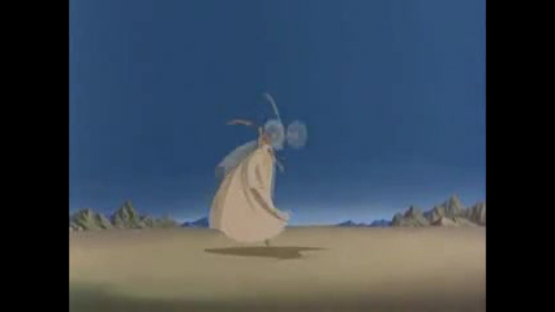 Старое кино