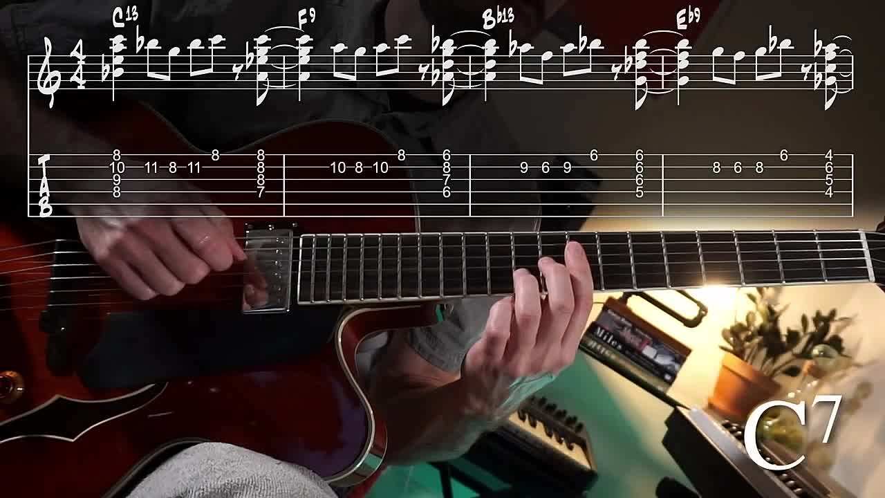 Видеоуроки