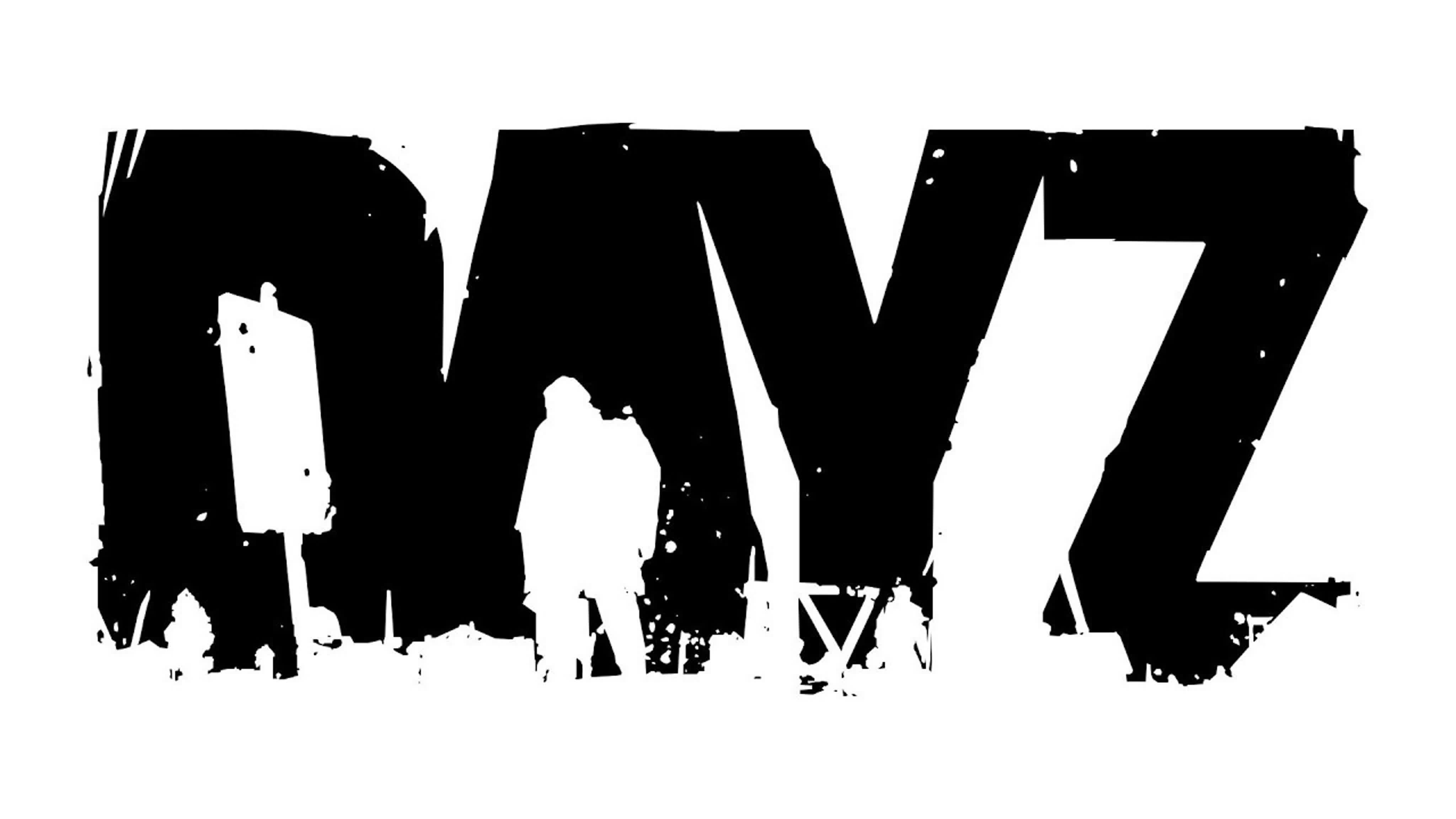 Dayz Standalone 1й сезон